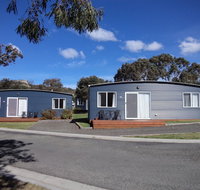 Bicheno East Coast Holiday Park - Accommodation Gladstone
