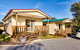 Wintersun Gardens Motel - thumb 0