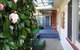 Wintersun Gardens Motel - thumb 5