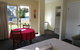 Wintersun Gardens Motel - thumb 8