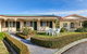 Wintersun Gardens Motel - thumb 25