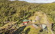 Derby Forest Cabins - thumb 1