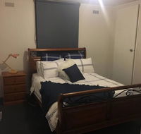 Harvey House - Accommodation Gladstone
