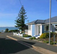 Freycinet Waters - Accommodation Gladstone