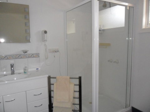 Freycinet Waters - Accommodation Gladstone 30