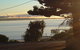 Freycinet Waters - thumb 4