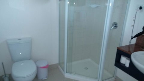 Diamond Island Resort - Accommodation Gladstone 31