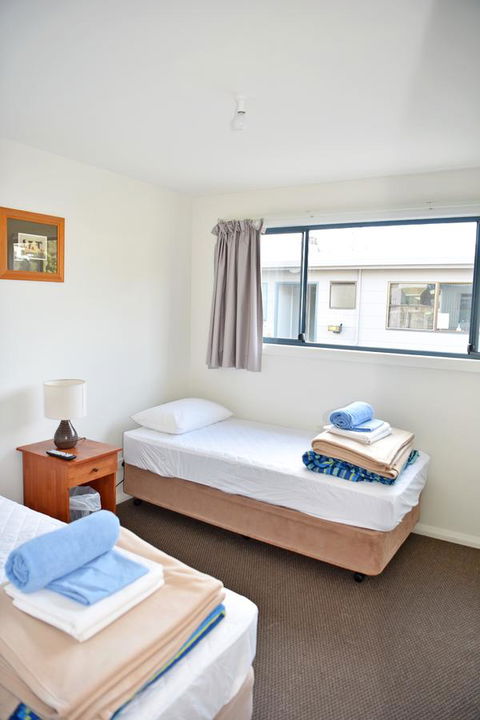 Bicheno Backpackers - Accommodation Gladstone 15