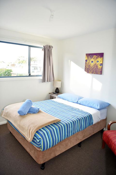Bicheno Backpackers - Accommodation Gladstone 14