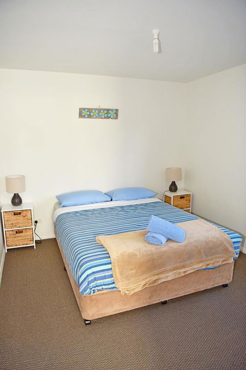 Bicheno Backpackers - Accommodation Gladstone 19
