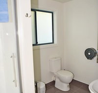 Bicheno Backpackers - Accommodation Gladstone
