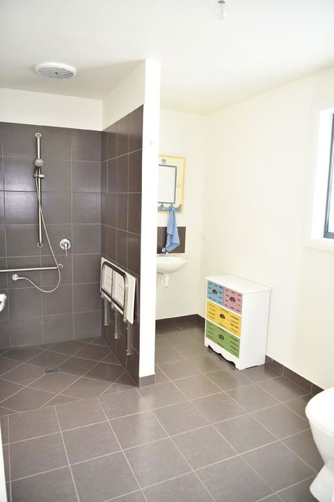 Bicheno Backpackers - Accommodation Gladstone 20