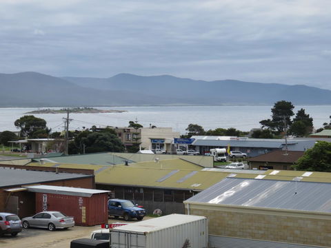 Bicheno Backpackers - Accommodation Gladstone 26
