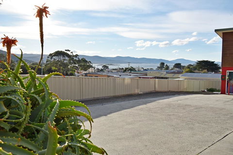 Bicheno Backpackers - Accommodation Gladstone 24