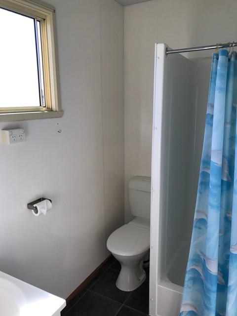 BIG4 Tassie Getaway Park Stanley - Accommodation Gladstone 7
