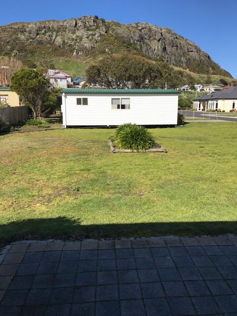 BIG4 Tassie Getaway Park Stanley - Accommodation Gladstone 9