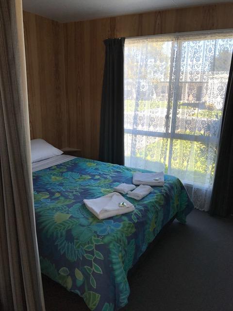 BIG4 Tassie Getaway Park Stanley - Accommodation Gladstone 6