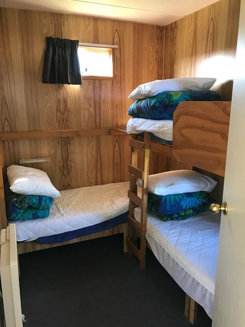 BIG4 Tassie Getaway Park Stanley - Accommodation Gladstone 5