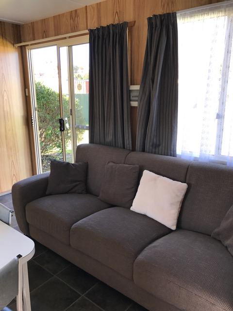 BIG4 Tassie Getaway Park Stanley - Accommodation Gladstone 8