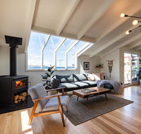 Litora Accommodation - Accommodation Gladstone