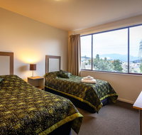 Mornington Inn - Accommodation Gladstone