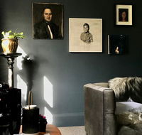 Devine Stays - Rupert 1 NOHO Art Apartment - Accommodation Gladstone