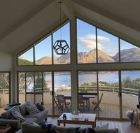 Freycinet Beach House - Accommodation Gladstone