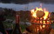 Lettes Hideaway - thumb 1