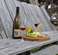 Lettes Hideaway - Accommodation Gladstone