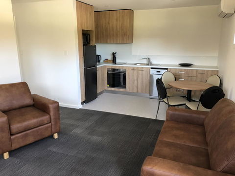 Risdon Brook Hotel - Accommodation Gladstone 10