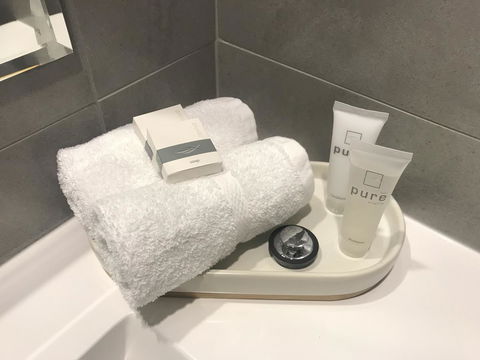 Risdon Brook Hotel - Accommodation Gladstone 7