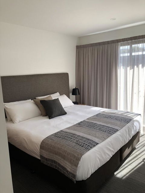 Risdon Brook Hotel - Accommodation Gladstone 12