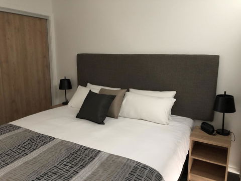 Risdon Brook Hotel - Accommodation Gladstone 17