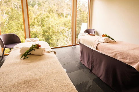Peppers Cradle Mountain Lodge - Accommodation Gladstone 7