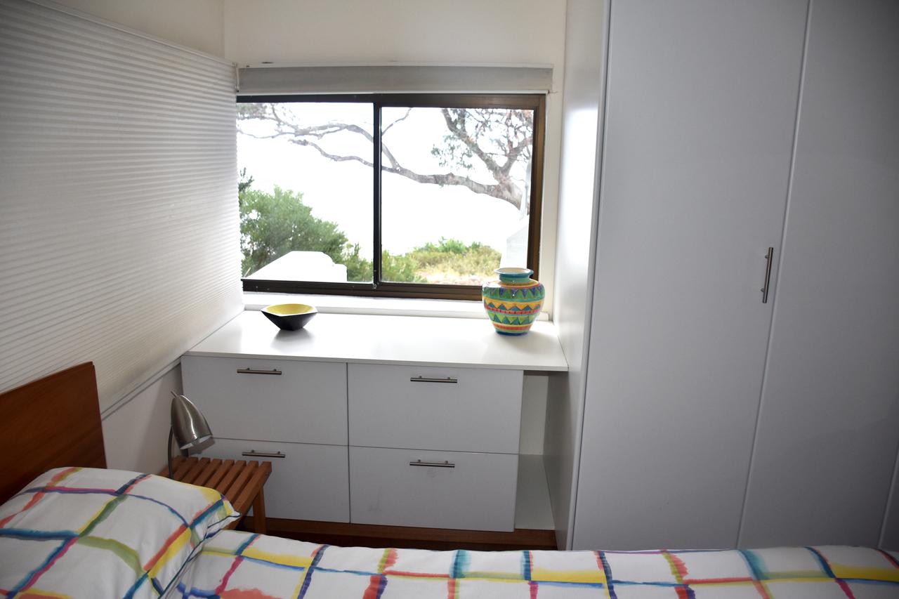  Accommodation Gladstone