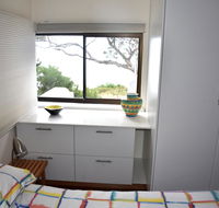 Beachside Taroona - Accommodation Gladstone