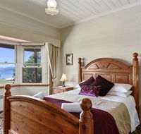 Casilda House - Accommodation Gladstone