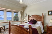 Book Dunalley Accommodation Vacations Accommodation Gladstone Accommodation Gladstone