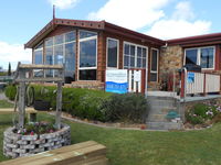 Book Bicheno Accommodation Vacations Accommodation Gladstone Accommodation Gladstone