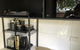 Studio SixA ... A Haven In The Heart Of Hobart - thumb 9