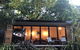 Studio SixA ... A Haven In The Heart Of Hobart - thumb 0