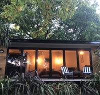 Studio SixA ... a haven in the heart of Hobart - Accommodation Gladstone