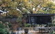 Studio SixA ... A Haven In The Heart Of Hobart - thumb 20