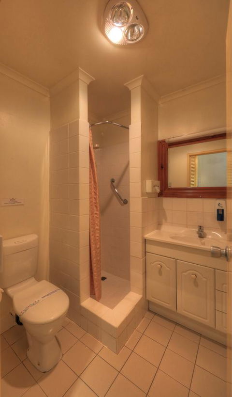 Port Arthur Motor Inn - Accommodation Gladstone 19
