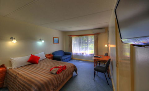 Port Arthur Motor Inn - Accommodation Gladstone 15