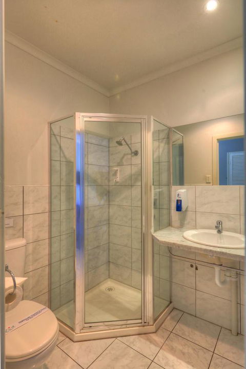Port Arthur Motor Inn - Accommodation Gladstone 21