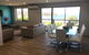 Self Contained Beach View Apartment - thumb 5