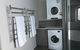 Self Contained Beach View Apartment - thumb 14