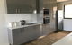 Self Contained Beach View Apartment - thumb 7