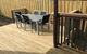 Self Contained Beach View Apartment - thumb 18